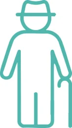 Session Autonomie et Santé Numérique
