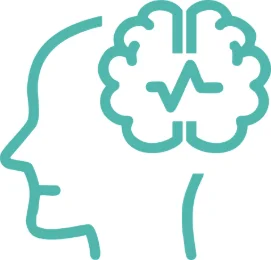 Session Santé mentale & Psychiatrie