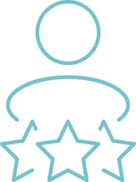 Valorisez votre expertise sur des thématiques ciblées dépistage
