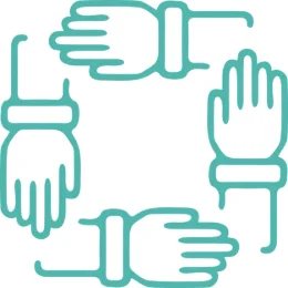 Renforcez votre visibilité sur un sujet d’actualité : la prévention