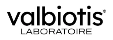 Valbiotis