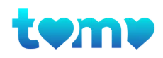 TOMO