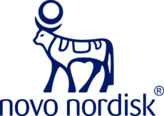NOVO NORDISK