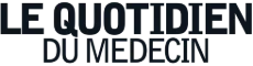 LE QUOTIDIEN DU MÉDECIN