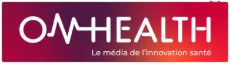ON HEALTH