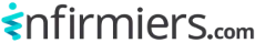 INFIRMIERS.COM