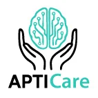APTICARE