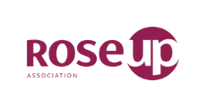 Rose UP