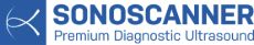 SONOSCANNER