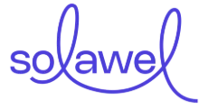 SOLAWEL