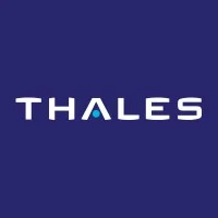 THALES SERVICES NUMERIQUES