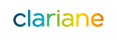 CLARIANE