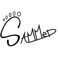 SAMMED
