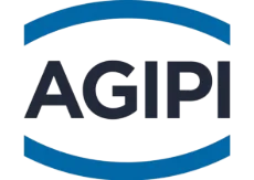AGIPI