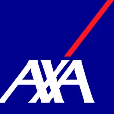 GIE AXA FRANCE