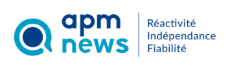 APM NEWS