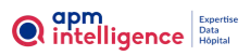 APM INTELLIGENCE