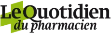 LE QUOTIDIEN DU PHARMACIEN