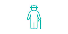 Maintien de l’autonomie et Santé numérique